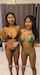 camgirl asian 2 girls