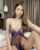 asian skinny beautiful