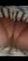 masturbation squirt pussy
