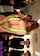 big tits bruntee blonde