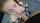 blowjob pretty teen