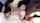 camgirl interracial ameteur