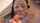 ebony cumshot facial