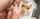 anal white blonde