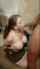 camgirl amateur bbc