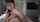 asian japanese jav