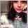 camgirl tattoo emo
