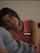 teen blowjob anal