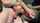 blowjob suck onlyfans