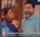 indian webseries adult desi
