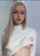 camgirl onlyfans solo