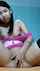 asian solo fingering