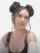 stripper escort latina