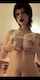 camgirl big tits bikini