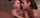 threesome bbc cumshot