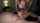 milf big tits hanjob
