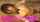 asian japanese jav