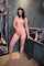 brunette white sex