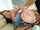 petite teen chick