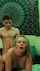 camgirl amateur couple