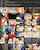 hentai sex hot