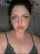 amateur cam girl blue eyes