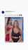 big tits big boobs lesbian