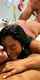 threesome latina onlyfans
