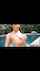 pool wet horny