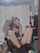 camgirl amateur brazil