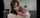 pov brunette blowjob