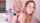 camgirl beautiful source