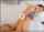 surprise family stepdaughter