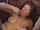 mature milf smalltits