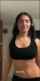 onlyfans amateur solo