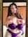 asian milf mature