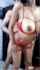 camgirl amateur big tits