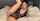 camgirl lingerie riding