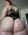 pawg bbw lingerie