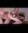 camgirl skinny blond