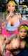bigass boobs sexy