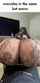 big ass pawg bouncing
