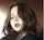 fingering solo teen