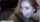 camgirl amateur brunette