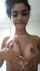camgirl brazil camgirls
