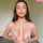 latina onlyfans asian