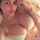 big tits tits boobs