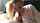 amateur teen blonde