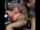 big tits porn ad brunette