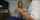 big tits blowjob mature